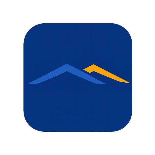 Ridgeline Roofing Co. of California